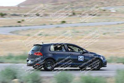 media/Sep-02-2023-Extreme Speed (Sat) [[ebd0e2b1ad]]/1-Red/turn 4/